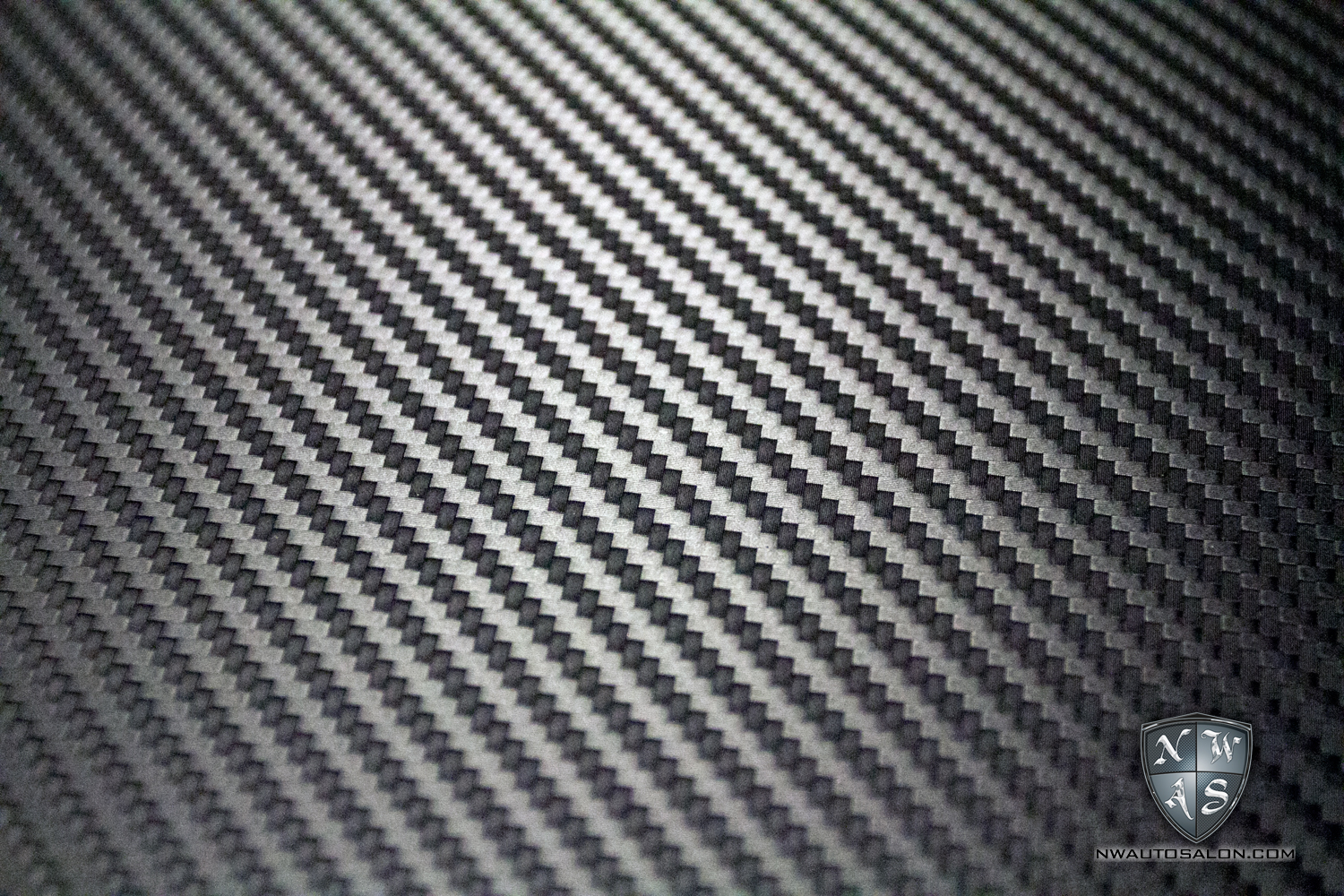 BMW M6 Detailed at NWAS